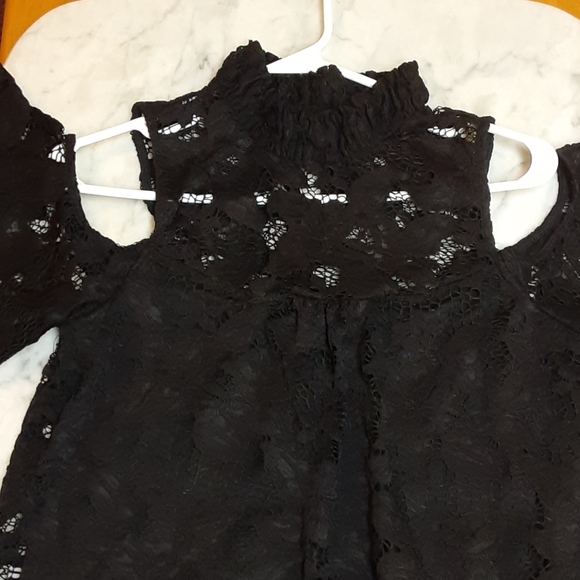 G collection - Picture 7 of 8